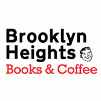 Brooklyn Heights Books & Coffee Preview