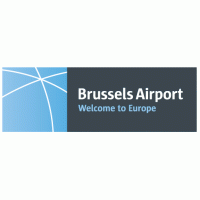 Air - Brussels Airport 