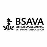 BSAVA - The British Small Animal Veterinary Association