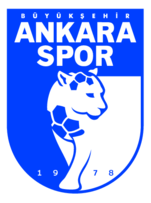 Bsb Ankara Spor Kulubu Preview