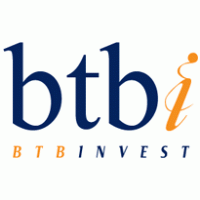 BTB Invest Preview