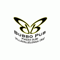 Bubbo pub Preview