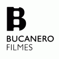 Bucanero Filmes Preview