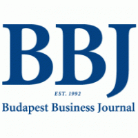 Budapest Business Journal
