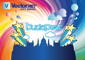 Budapest City Preview