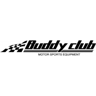 Auto - Buddy Club 