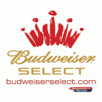 Budweiser Select Preview