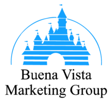 Buena Vista Marketing Group