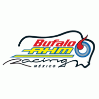Sports - Bufalo Racing Team 
