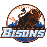 Baseball - Buffalo Bisons 