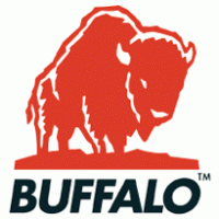 Buffalo Industries