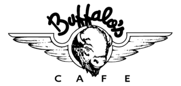 Buffalo S Cafe