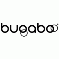 Bugaboo Preview