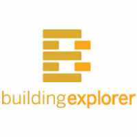 Building Explorer LLC Preview