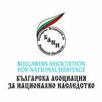 Bulgarian Association For National Heritage Preview