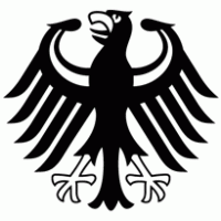 Government - Bundesadler 