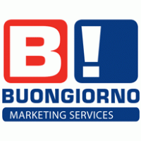 Telecommunications - Buongiorno Marketing Services 