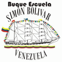 Buque Escuela Simón Bolívar