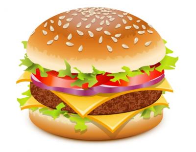 Burger Vector Preview