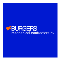 Burgers Mechanical Contractors 