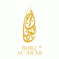 Burj Al Arab Preview