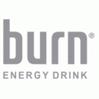 BURN Energy Drink