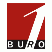 Buro1 Preview