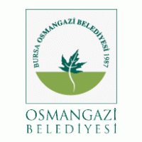 Bursa Osmangazi Belediyesi Preview