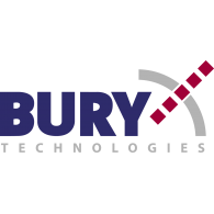 Bury Technologies