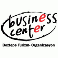 Travel - Business Center 