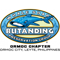 Environment - Butanding Whale Shark Preservation Group 