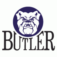 Butler University Bulldogs