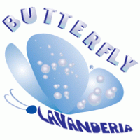 Butterfly Preview
