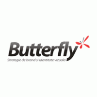 Butterfly Advertising & Media © 2009