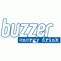 Food - Buzzer Enerji İçeceği 