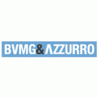 BVMG and AZZURRO Preview