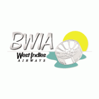 BWIA West Indies Airways Preview