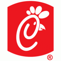 C Chick-fil-A Preview