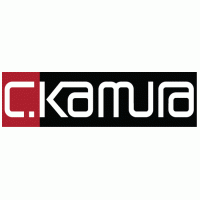 C.Kamura Preview