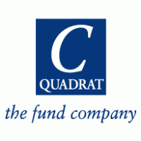 C Quadrat the fund company Preview