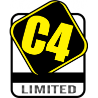 C4 Limited