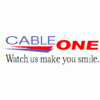 Cable One Preview