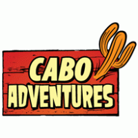 Cabo Adventures 2