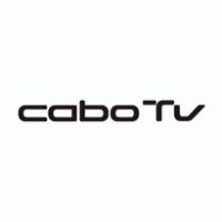 Cabo Tv