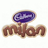 Cadbury Milan