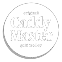 Caddy Master 