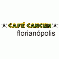 Caf? Cancun