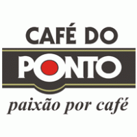 Caf? do Ponto