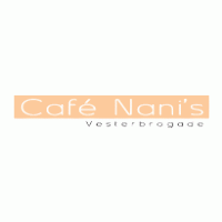 Caf? Nani's