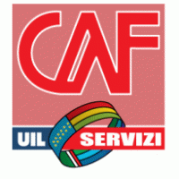 CAF UIL Servizi